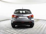 Mitsubishi ASX I Рестайлинг Москва  - изображение 20