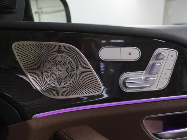 Новый Mercedes-Benz GLE II (V167) Рестайлинг 2026 года, цена 10 800 000 рублей, внедорожник, Автокод Объявления