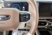 Geely Icon Барнаул  - изображение 45