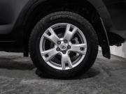 Toyota RAV4 III (XA30) Иркутск  - изображение 48