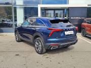 Haval F7 II Москва  - изображение 27