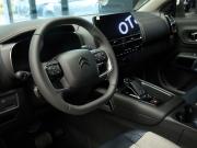 Citroen C5 Aircross I Рестайлинг Москва  - изображение 32