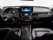 Mercedes-Benz E-Класс IV (W212 S212 C207) Рестайлинг Тюмень  - изображение 47