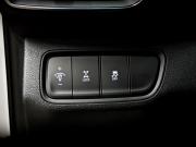 Hyundai Santa Fe IV Москва  - изображение 55