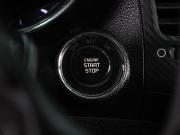 Kia Cerato III Воронеж  - изображение 40