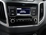 Hyundai Creta I Рестайлинг Новосибирск  - изображение 38