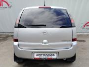 Opel Meriva A Рестайлинг Ярославль  - изображение 28