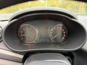 Lada (ВАЗ) Granta I Рестайлинг Нижний Тагил  - изображение 14