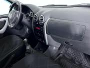Lada (ВАЗ) Largus I Ростов-на-Дону  - изображение 29