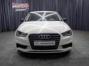 Audi A3 III (8V) Москва  - изображение 24