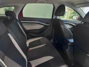 Lada (ВАЗ) Vesta I Волгоград  - изображение 28