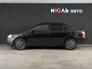 Toyota Corolla IX (E120 E130) Рестайлинг Екатеринбург  - изображение 18