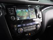 Nissan Qashqai II Воронеж  - изображение 40