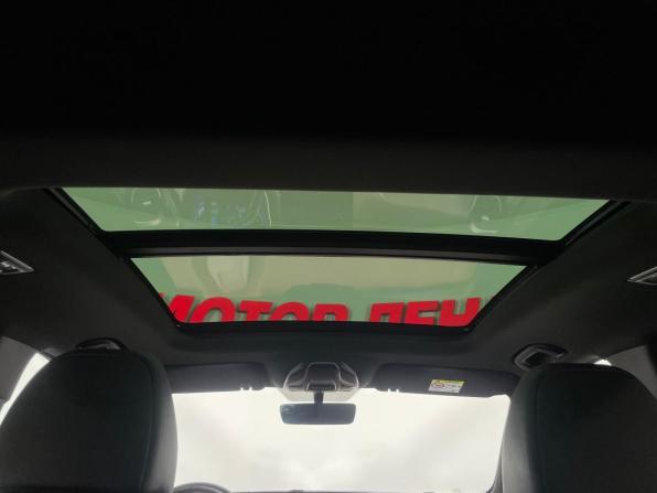 Geely Coolray I с пробегом 2023 года, цена 1 848 000 рублей, 61870 км, внедорожник, Автокод Объявления