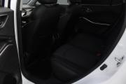 JAC JS4 Брянск  - изображение 31