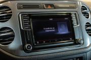 Volkswagen Tiguan I Рестайлинг Уфа  - изображение 38