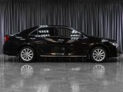 Toyota Camry VII (XV50) Тюмень  - изображение 29
