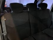 Lada (ВАЗ) Kalina II Чебоксары  - изображение 69
