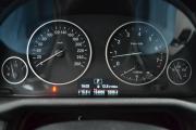 BMW X3 II (F25) Старый Оскол  - изображение 31