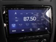 Skoda Octavia II (A5) Рестайлинг Воронеж  - изображение 31