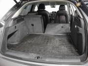Audi Q3 I (8U) Рестайлинг Санкт-Петербург  - изображение 54