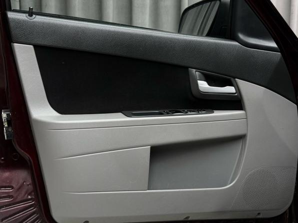 Lada (ВАЗ) Priora I с пробегом 2011 года, цена 329 000 рублей, 107516 км, универсал, Автокод Объявления