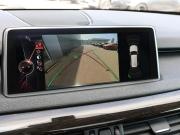 BMW X5 III (F15) Москва  - изображение 51