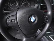 BMW 3 серии VI (F3x) Ростов-на-Дону  - изображение 31