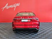 Haval F7x I Рестайлинг Вологда  - изображение 22