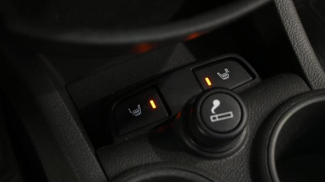 Chevrolet Spark III с пробегом 2011 года, цена 570 000 рублей, 147747 км, хэтчбек, Автокод Объявления