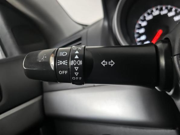 Mitsubishi Lancer X с пробегом 2009 года, цена 685 000 рублей, 156341 км, седан, Автокод Объявления