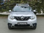 Renault Duster II Санкт-Петербург  - изображение 36