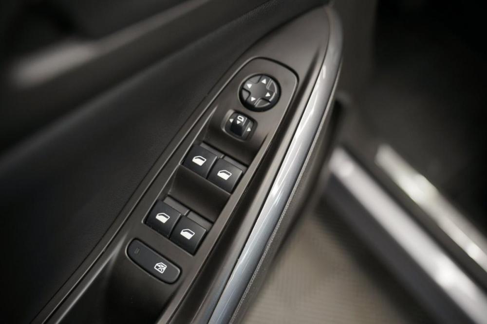 Opel Grandland I (X) Крым  - изображение 10