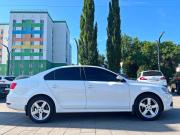 Volkswagen Jetta VI Стерлитамак  - изображение 30