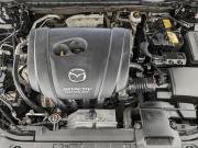 Mazda 6 III (GJ) Рестайлинг 2 Москва  - изображение 37