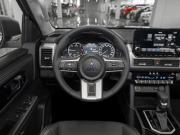 Mitsubishi L200 VI Москва  - изображение 33