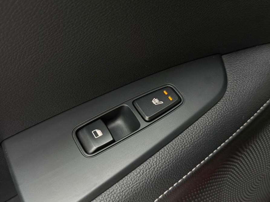 Kia Cerato IV Казань  - изображение 12