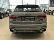 Audi Q3 III (FJ) Казань  - изображение 29