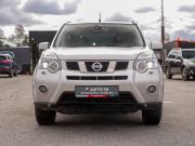 Nissan X-Trail II Рестайлинг Ижевск  - изображение 32