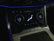 Exeed VX I Вологда  - изображение 30