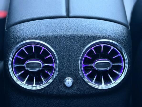 Mercedes-Benz E-Класс V (W213 S213 C238) с пробегом 2016 года, цена 3 075 000 рублей, 93600 км, седан, Автокод Объявления