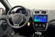 Lada (ВАЗ) Granta I Рестайлинг Нижний Новгород  - изображение 38