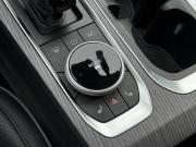 Jaecoo J7 I Кропоткин  - изображение 55