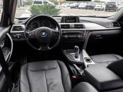 BMW 3 серии VI (F3x) Краснодар  - изображение 28