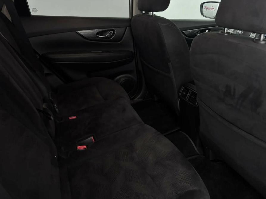 Nissan X-Trail III Псков  - изображение 13