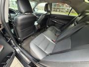 Toyota Camry VII (XV50) Рестайлинг Владикавказ  - изображение 25