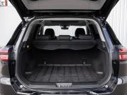 Chery Tiggo 7 Pro Max I Сочи  - изображение 50