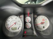 Mitsubishi Outlander I Новосибирск  - изображение 48