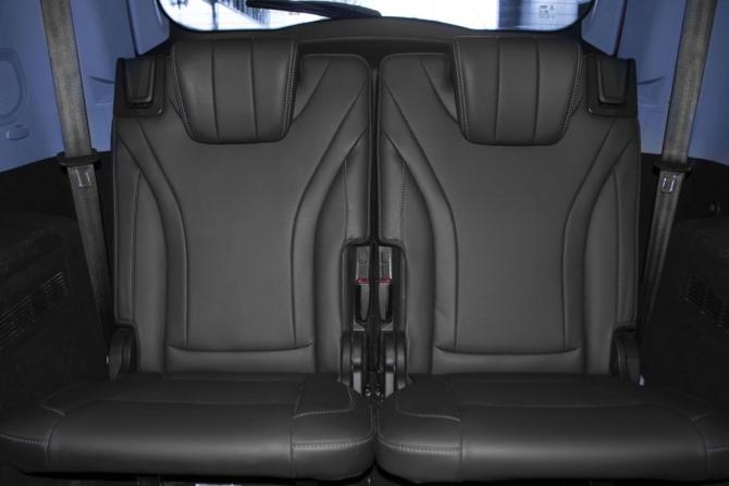 Chery Tiggo 8 Pro Max I с пробегом 2022 года, цена 2 119 000 рублей, 66930 км, внедорожник, Автокод Объявления