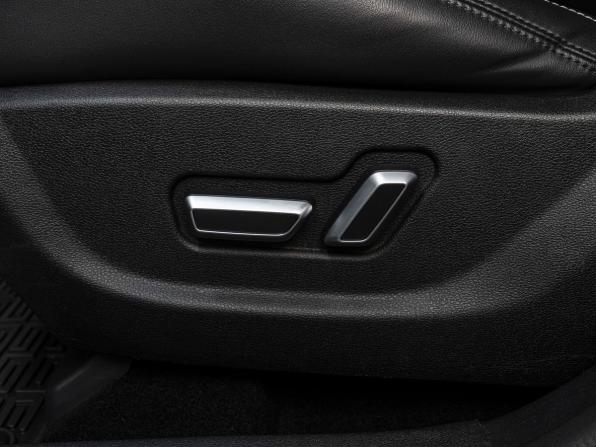 Geely Atlas I с пробегом 2021 года, цена 1 770 000 рублей, 81362 км, внедорожник, Автокод Объявления